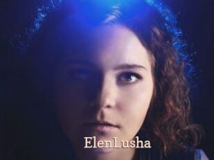 ElenLusha