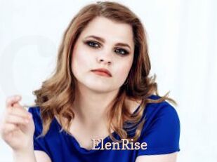 ElenRise