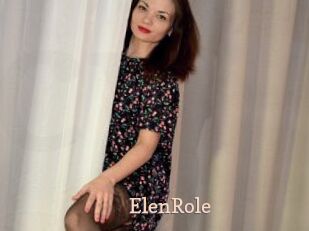 ElenRole