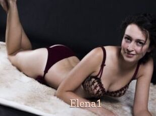 Elena1