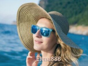 Elena886