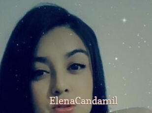 ElenaCandamil