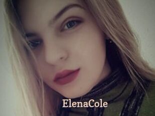 ElenaCole