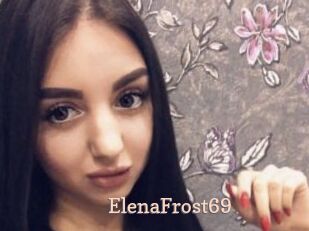 ElenaFrost69