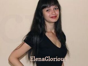 ElenaGlorious