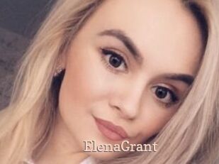 ElenaGrant