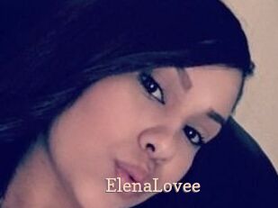 Elena_Lovee