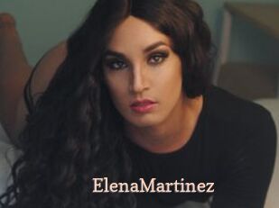 ElenaMartinez