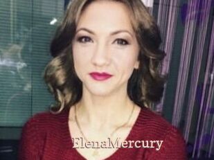 ElenaMercury