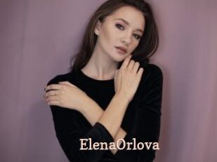 ElenaOrlova
