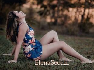 ElenaSecchi