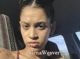 Elena_Weaver