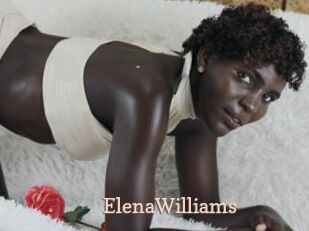 ElenaWilliams