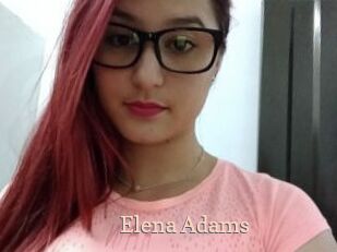 Elena_Adams