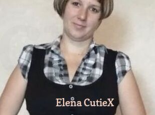 Elena_CutieX