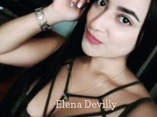 Elena_Devilly