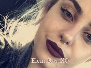 Elena_RoseXO