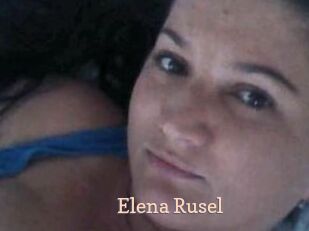 Elena_Rusel