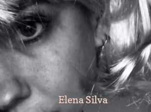 Elena_Silva