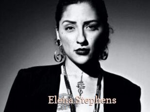 Elena_Stephens