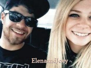 Elena_and_Joey