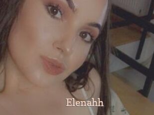 Elenahh