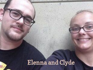Elenna_and_Clyde