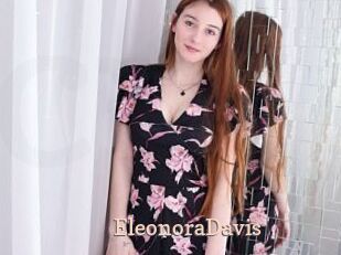 EleonoraDavis