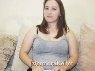 EleonoraKeller