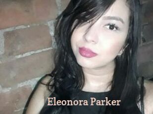 Eleonora_Parker