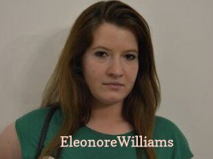 EleonoreWilliams