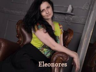 Eleonores