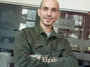 Elgab