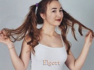 Elgort