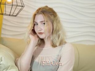 EliAlen