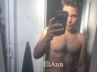 Eli_Ann
