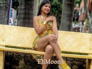 EliMoons