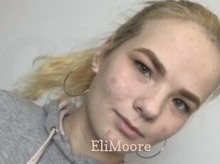 EliMoore