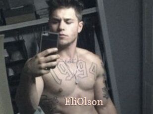 Eli_Olson