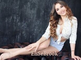 EliSeBrook