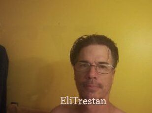 Eli_Trestan