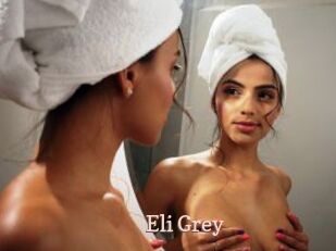 Eli_Grey