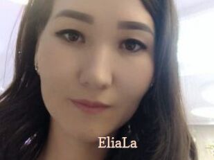 EliaLa