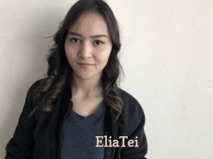 EliaTei