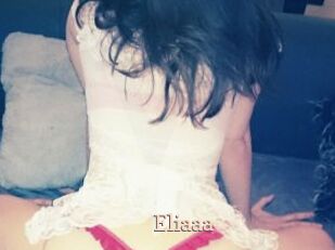 Eliaaa
