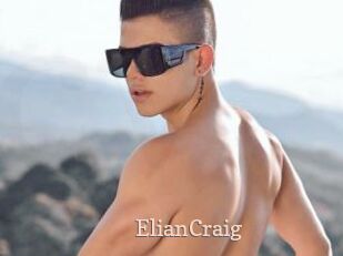 ElianCraig