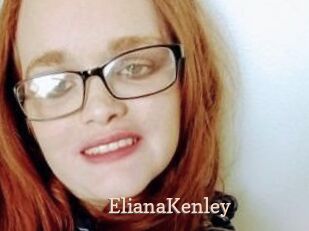 ElianaKenley