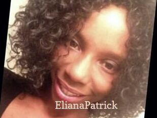 Eliana_Patrick