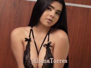 ElianaTorres