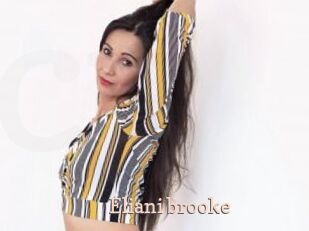 Eliani_brooke